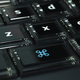 Image for article titled Optimus Keyboard Gets Priced: $1564